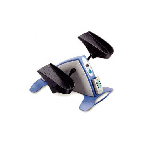 THERA-FIT-PLUS (con motor)