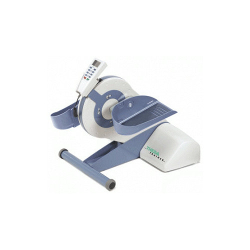 THERA-LIFE (con motor) + CAZOLETAS GRANDES