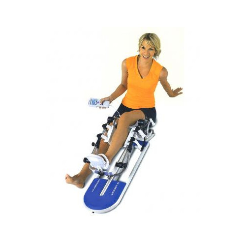 ARTROMOT K1-Standard