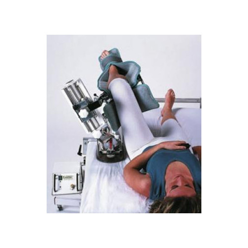 EQUIPO COMPLETO CADERA "9081" CPM