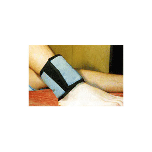 PESAS DE REHABILITACIÓN