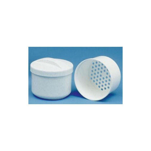 CAJA PARA LA DENTADURA