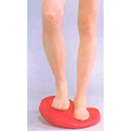 COJÍN DE AIRE MASAJEADOR