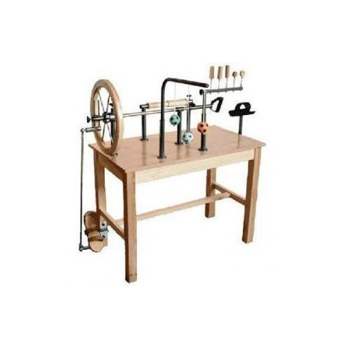 MESA DE MANOS Y PIES