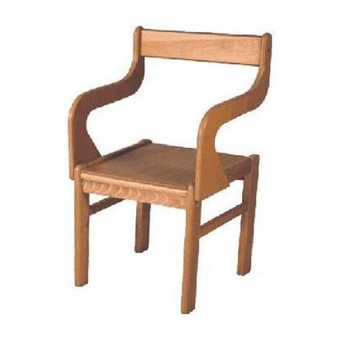 SILLA DE ELECTROTERAPIA