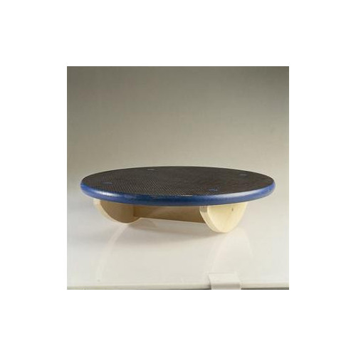 BALANCÍN DE REHABILITACIÓN (radio oscilación:16cm)