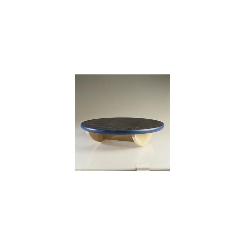 BALANCÍN DE REHABILITACIÓN (radio oscilación:16cm)