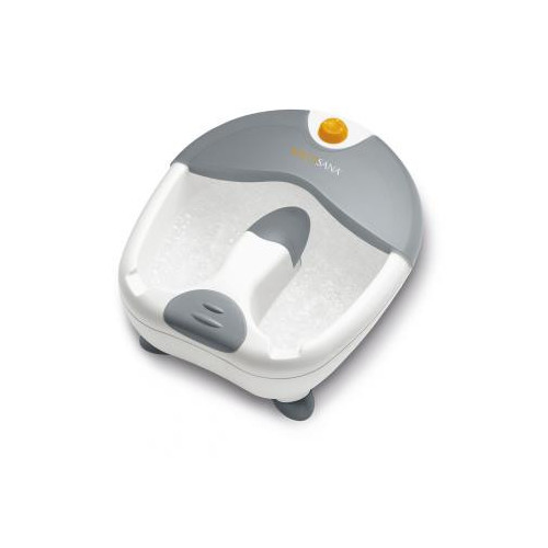 HIDROMASAJE PARA PIES