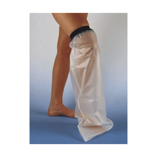 CUBREESCAYOLA DE BRAZO