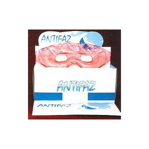 ANTIFAZ GEL