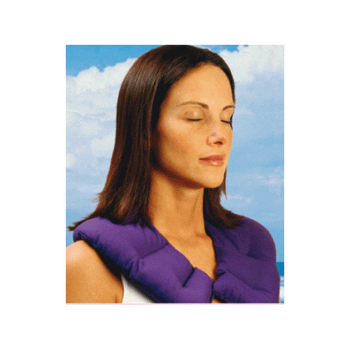 BOLSA AROMÁTICA FRIO/CALOR