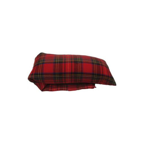 BOLSA FRIO/CALOR AROMATICA