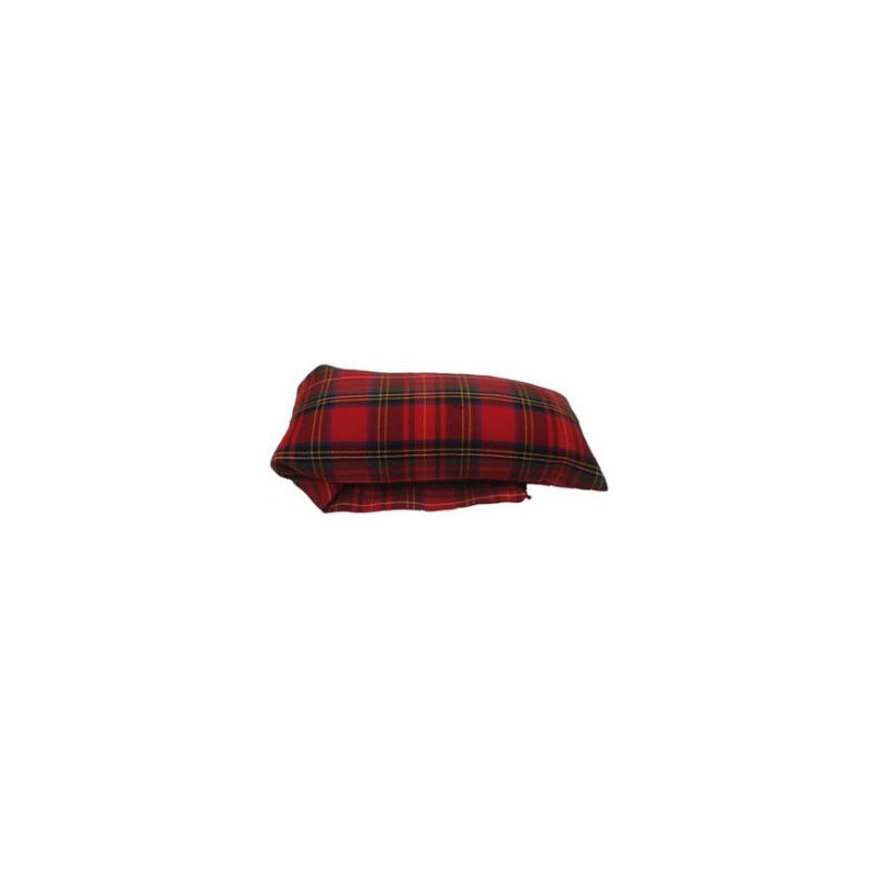 BOLSA FRIO/CALOR AROMATICA