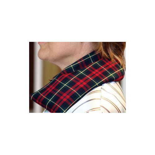 BOLSA FRIO/CALOR AROMATICA