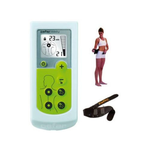 ESTIMULADOR EASY PARA EL DOLOR