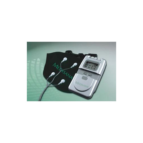 FAJA CONTRA EL DOLOR DE LA ESPALDA "TDD"