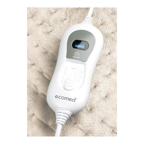 ALMOHADILLA ELECTRICA