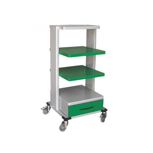 CARRO PARA MONITORES