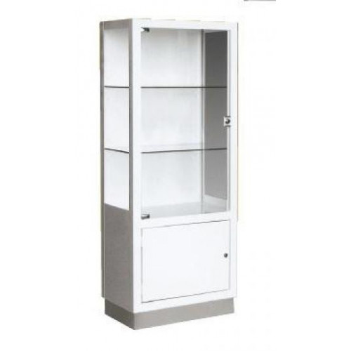 VITRINA ARMARIO