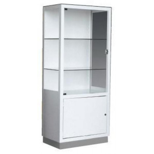 VITRINA ARMARI