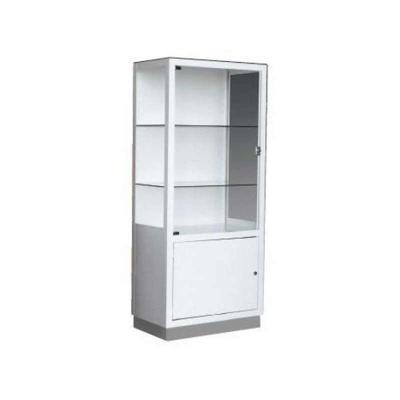 VITRINA ARMARI