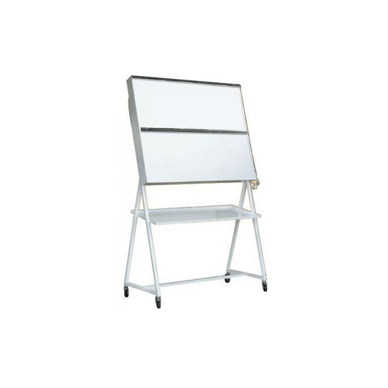 NEGATOSCOPIO 2 CUERPOS