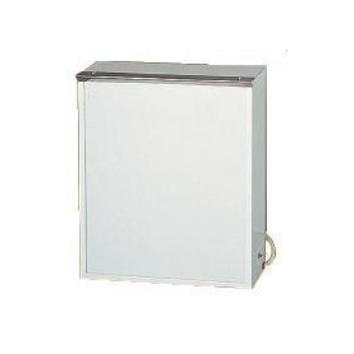 NEGATOSCOPIO 1 CUERPO