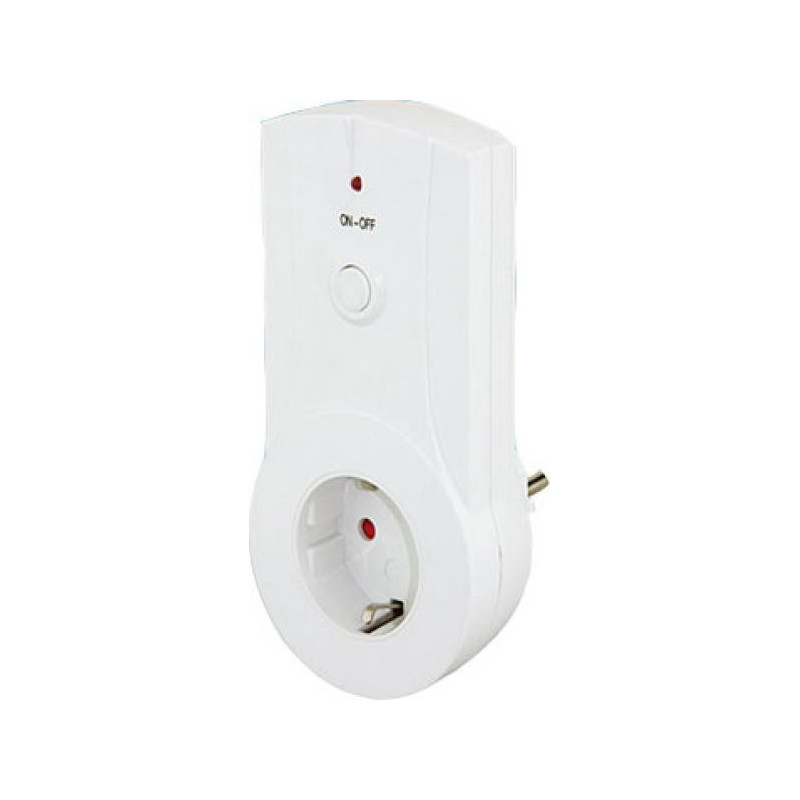 MANDO A DISTANCIA ON/OFF