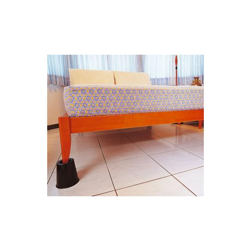 PATAS / CONOS ELEVACION