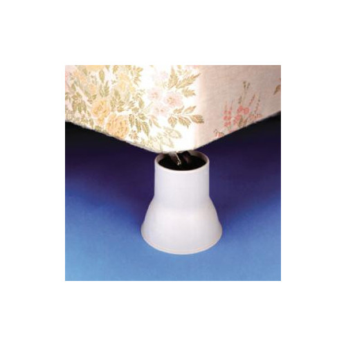 PATAS / CONOS ELEVACIÓN (grises)