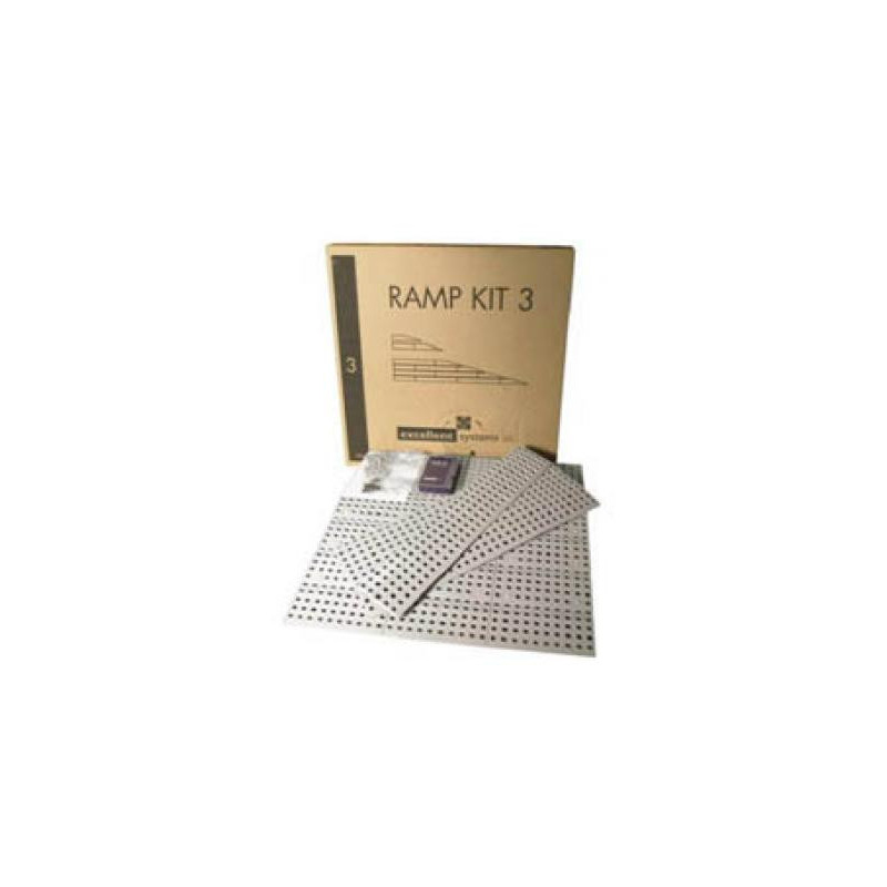 RAMPA KIT-3