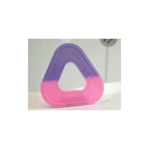 AVISADOR DE TEMPERATURA