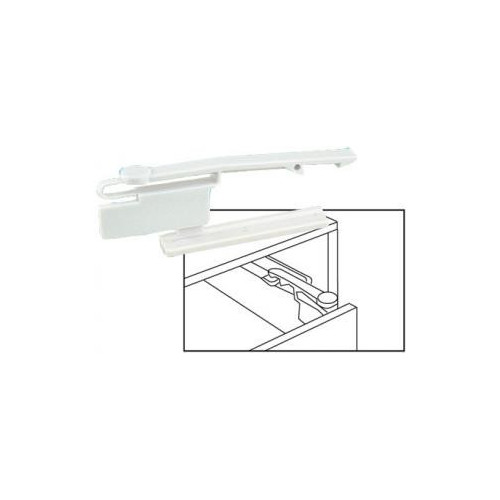 SEGURIDAD PARA LAS GUÍAS DE LOS CAJONES