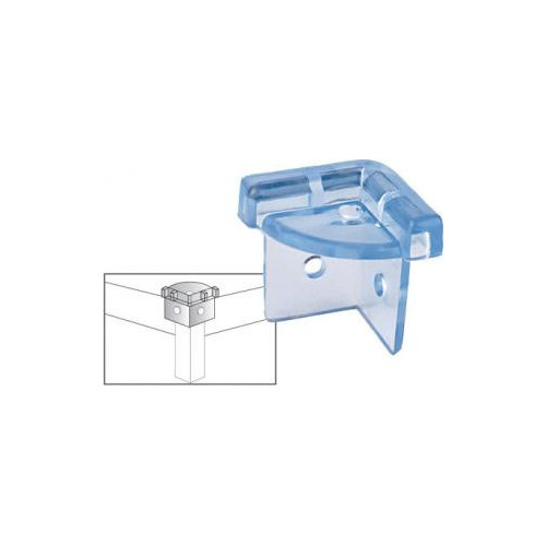 SEGURIDAD EN MUEBLES.