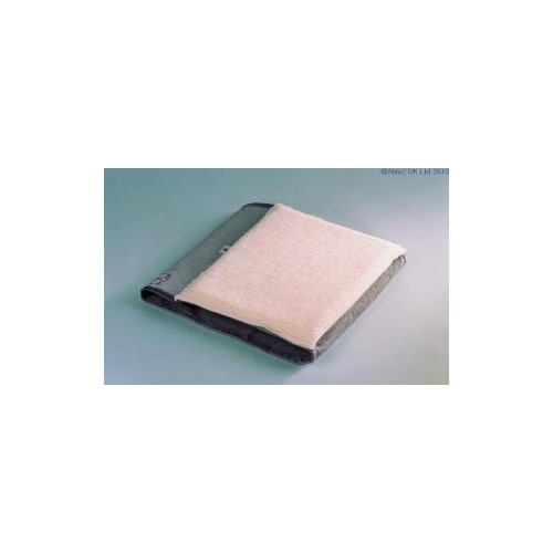 ALFOMBRILLA  ANTIDESLIZANTE PARA SILLAS