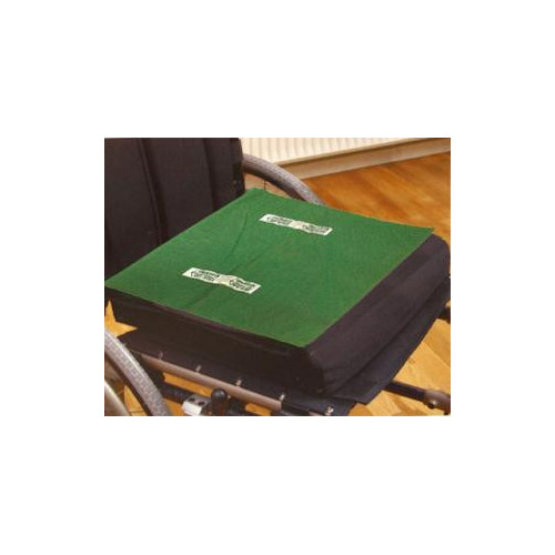 ALFOMBRILLA ANTIDESLIZANTE PARA SILLAS