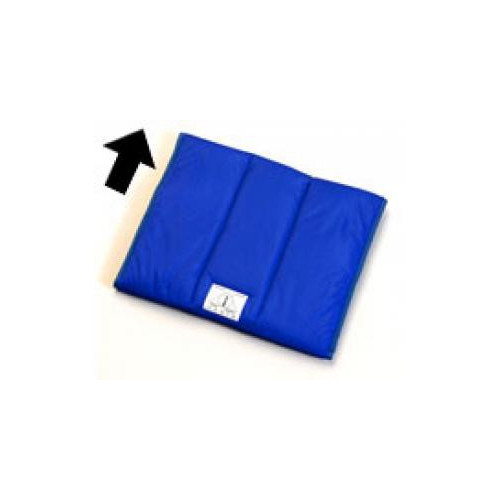 ALMOHADA ANTIDESLIZANTE PARA SILLAS