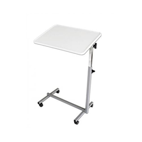 Mesita Auxiliar (gris)