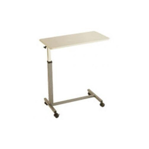 Mesita Auxiliar "kauma"