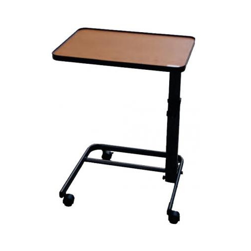 MESA AUXILIAR PLEGABLE