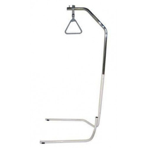 TRAPECIO - INCORPORADOR DE BASE