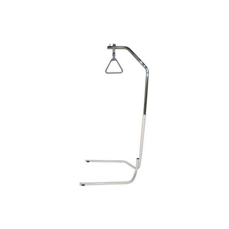 TRAPECIO - INCORPORADOR DE BASE