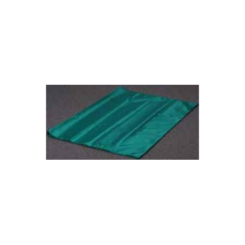 SABANA TUBULAR DESLIZANTE  "MULTI-GLIDE"