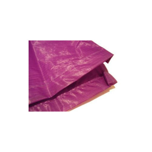 SABANA TUBULAR DESLIZANTE