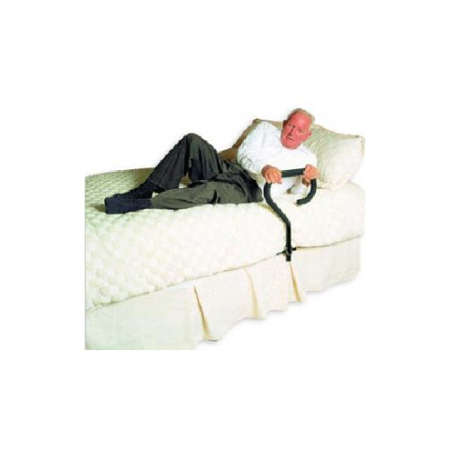 BARANDILLA PARA CAMA "BEDCANE"