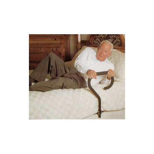 BARANDILLA PARA CAMA "BEDCANE"