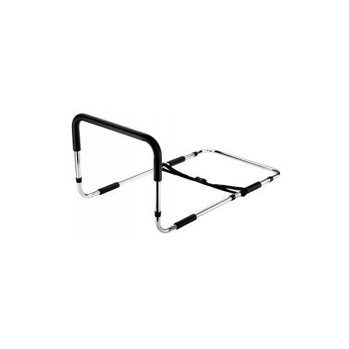 AYUDA PARA LEVANTARSE CAMA