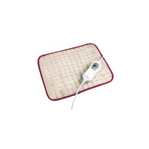 ALMOHADILLA ELECTRICA