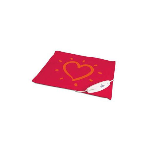 ALMOHADILLA ELÉCTRICA "HKS"