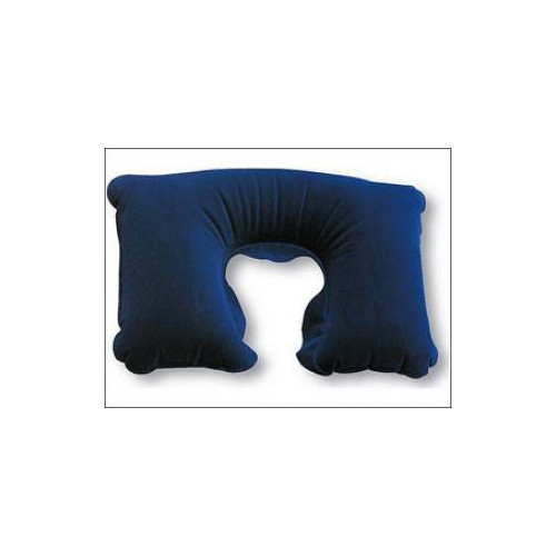 COLLARÍN DE VIAJE (1u.) DE ANTALINA